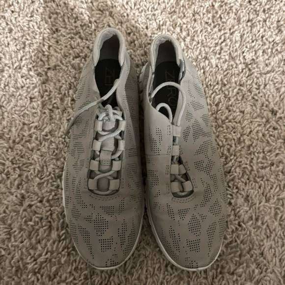 Cole Haan ☀️ ZeroGrand - Picture 1 of 3